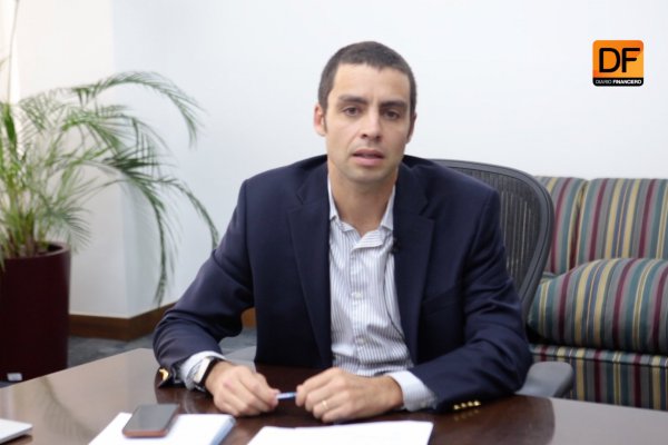 Ahora en DF: Tanner camino a transformarse en FinTech