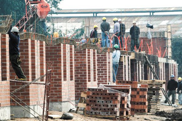 Expectativas salariales de ejecutivos se ubican en los niveles más altos desde 2016