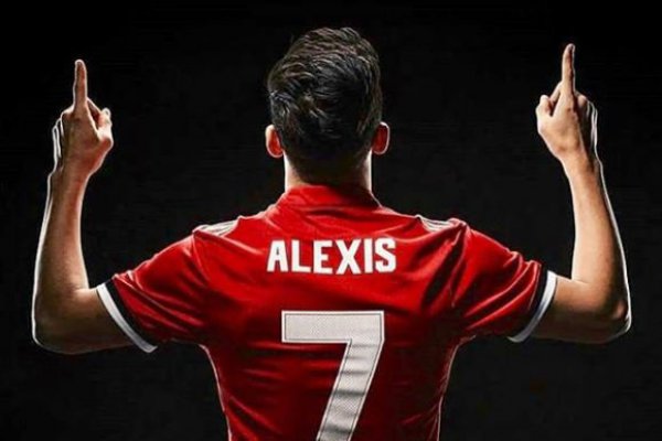 El Manchester United vuelve a superar a Madrid y Barça como el club más valioso del mundo