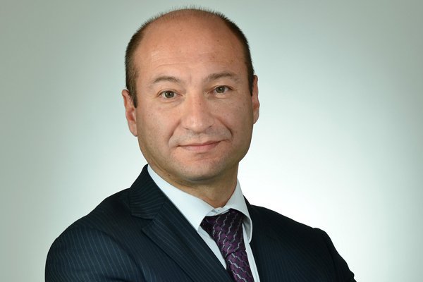 Innovación social de alto impacto para recuperar la región del Maule