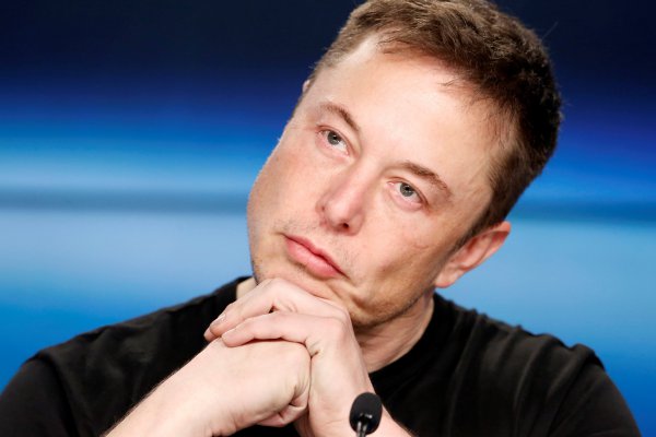 Las malas noticias persiguen a Elon Musk y a Tesla