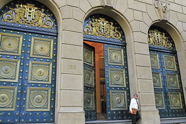 Inversión marcó primera cita de mesa para el desarrollo lanzada por el gobierno