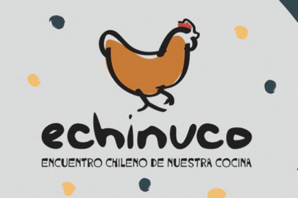 Emporio Echinuco llega a Los Dominicos