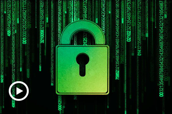 ¿Cómo afecta a Chile el nuevo Reglamento General de Protección de Datos de la UE?