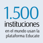 Imagen foto_00000003