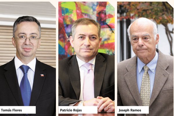 Expertos ponen foco en costo laboral de la Agenda Mujer