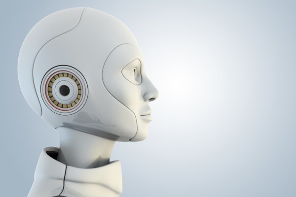 Asistentes virtuales podrían reemplazar a los Cyber Day