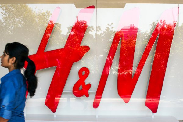 Precios de H&M en México son los más baratos de la región ¿En qué lugar está Chile?