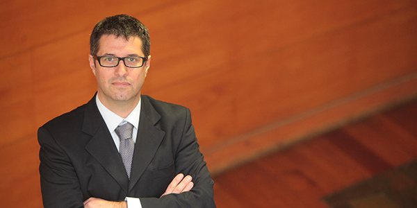 Santander es galardonado como el departamento de estudios más certero del mercado
