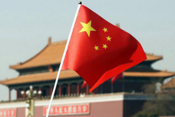 ¿Se acaba la tregua comercial? China retoma las amenazas contra EEUU ante giro de Trump