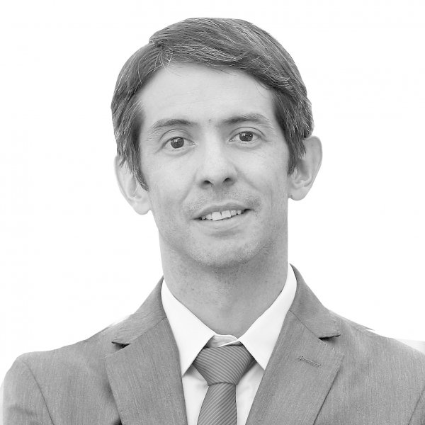 La importancia de fundamentos robustos