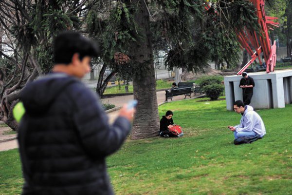 Más educación técnica y flexible: claves para combatir la problemática “nini”