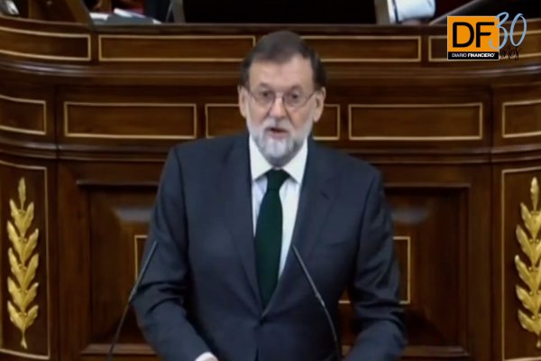<p>Titulares: Te contamos las 5 noticias que debes saber este viernes</p>