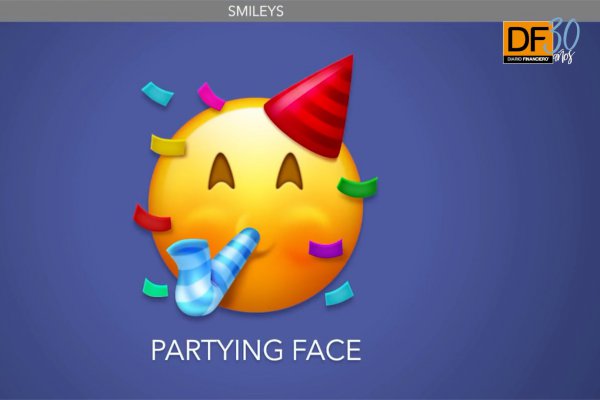 <p>Entérate en DF: Llegan 157 nuevos emojis</p>