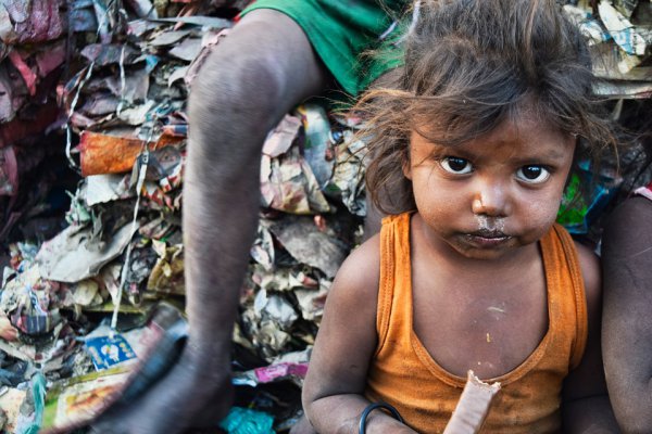 Banco de Tecnología buscará solucionar problemas de países más pobres