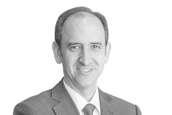 El cambio que viene