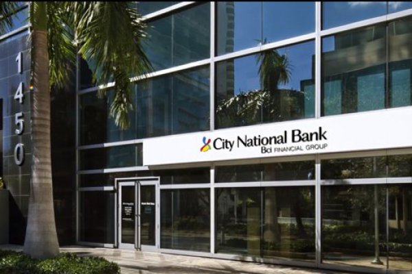 Bci cierra compra de TotalBank en Miami tras aprobaciones regulatorias