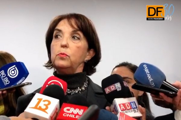 <p>Ahora en DF: Comienzan las multas a evasores en el Transantiago</p>