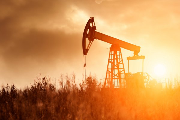 La “burbuja de carbono” en la economía global