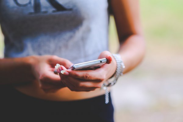 El mejor smartphone del mundo no es de Samsung ni de Apple, según ranking