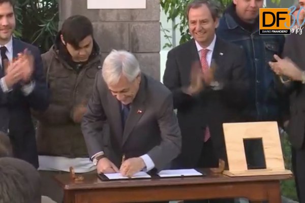 <p>Ahora en DF: Gobierno presenta el Sistema de Financiamiento Solidario que sustituye al CAE</p>