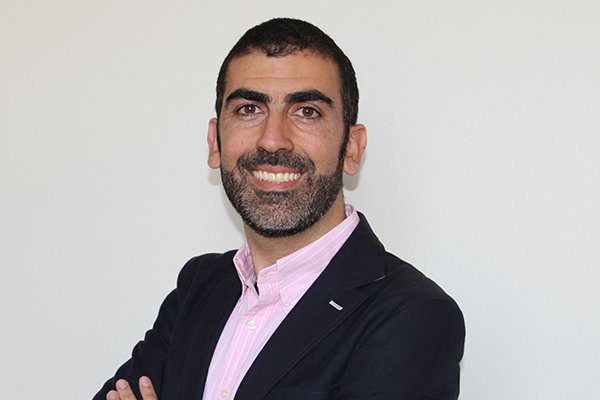 Gobernar es priorizar