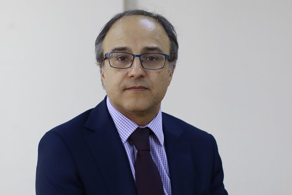 TLC con Brasil: fijan fin de año para cerrar acuerdo
