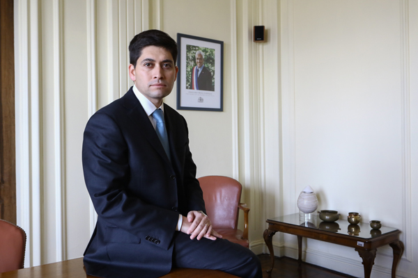Hacienda defiende su compromiso fiscal: “Lo importante es cumplir, no anunciar las metas”