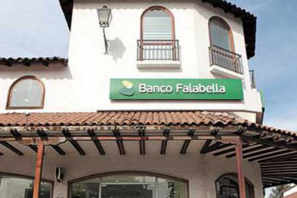 Banco Falabella incursionará en el segmento de tarjetas premium en Colombia