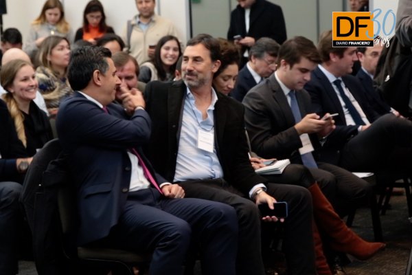 <p>Ahora en DF: Enjoy los grandes ganadores</p>
