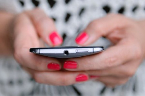 12 formas en que tu smartphone tiene un impacto negativo en tu vida