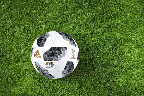 Rusia 2018: Cuáles son los países que más boletos han comprado