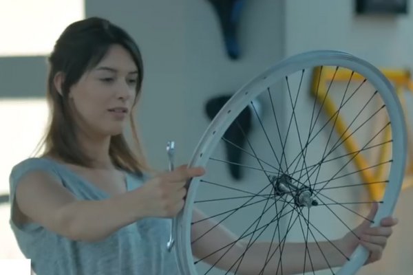 <p>DF Lab: Bci y Endeavor Chile lanzan los “Miércoles de Emprendimiento”</p>