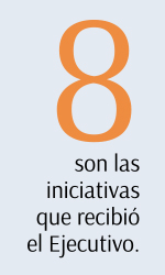 Imagen foto_00000008