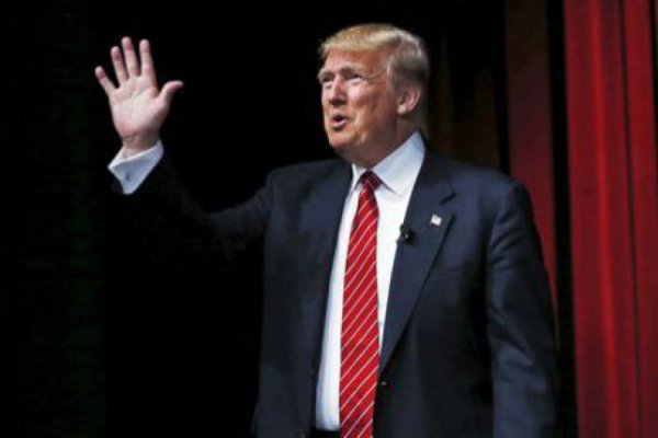 Increíble: nominan a Trump para recibir el Premio Nobel de la Paz por cumbre con Kim Jong-un