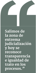 Imagen foto_00000003