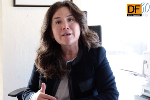 <p>Ahora en DF: Super de Casinos se prepara con alcaldes de Arica y Natales para nueva licitación de esas plazas</p>