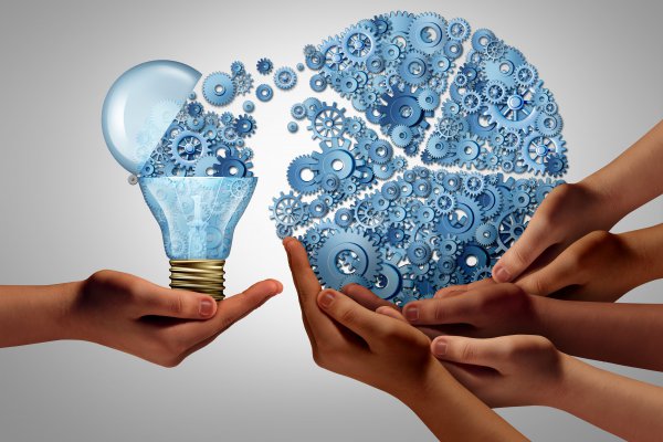 Profesionalizar y digitalizar soluciones ambientales, los retos de la innovación social en Chile