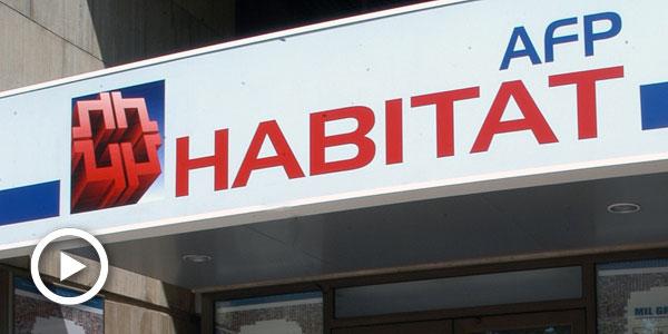Habitat incorpora videos personalizados para entregar estados de cuenta a afiliados