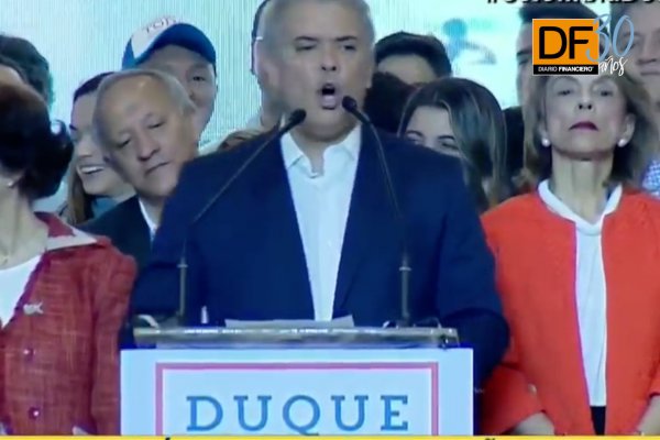 <p>Titulares: Te contamos las 5 noticias que debes saber este lunes</p>