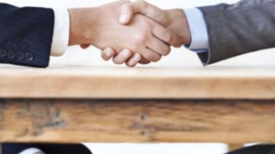 En Perú discuten bajar multas a empresas que se coludan ¿A qué se debe?