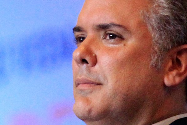 Colombia: los riesgos que enfrentan los planes de Duque para la economía