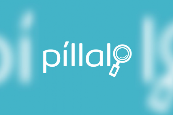 <p>Innovación Digital: Píllalo.cl, el e-commerce que reúne todo lo que se vende en redes sociales en un solo lugar</p>
