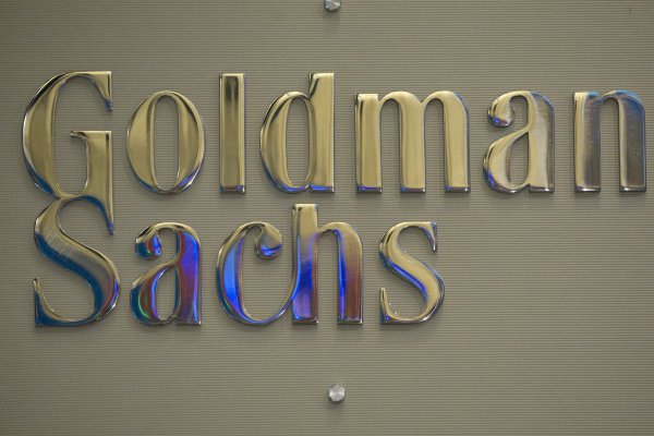 Por primera vez desde la crisis de 2008 bancos repartirán dividendos mayores que sus ganancias