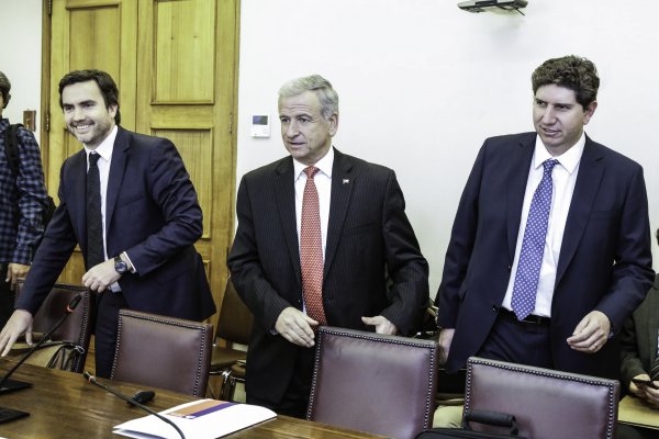 Hacienda corrige decreto de recorte fiscal tras las observaciones hechas por la Contraloría