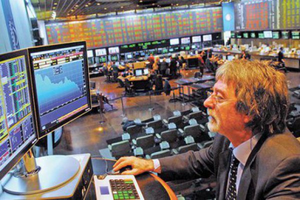 Otra victoria para Argentina: MSCI reclasifica al país como mercado emergente