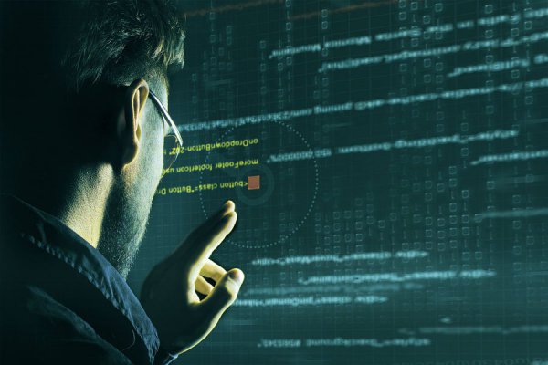 En tiempo real, la clave de soluciones de startups chilenas para ciberseguridad