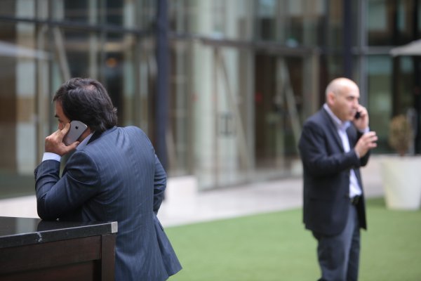 Subtel golpea la mesa y congela banda para 5G: empresas advierten judicialización