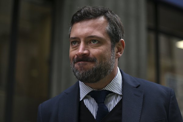 Corfo pedirá a regulador financiero que investigue efecto de la contratación de Ponce en SQM