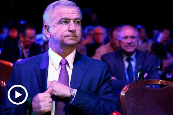Hacienda anuncia que reforma tributaria incluirá nuevo impuesto a plataformas como Uber, Netflix y Spotify
